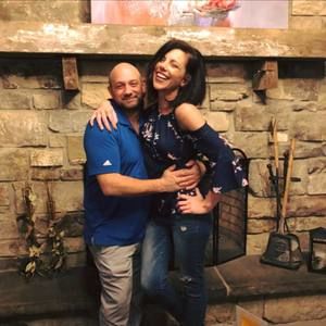 Meet your Posher, Dani